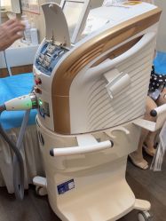 -上海玫瑰医疗美容医院