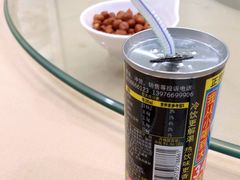 -香顺·客家菜(东坑店)