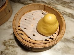 -绿茶餐厅(淮安吾悦广场店)