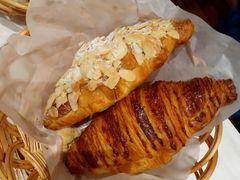 -麦田工坊(月湖店)