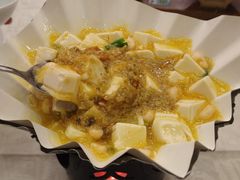 -楼外楼(西湖景区孤山路店)