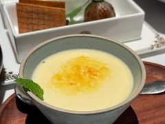 -墨宴(西洋湖店)