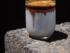 -长春银盐咖啡馆