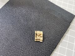 -猛犸手作·皮具·diy团建·礼品定制(新华路店)