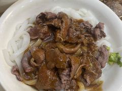 -福合埕牛肉丸(福平路店)