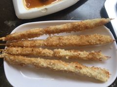 -丁月玉兔王(大渡口店)