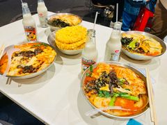 -大熊熊螺蛳粉(埌西店)