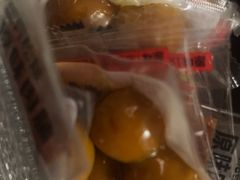 -康逸居·始于2002(海安店)