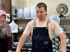 -马振面(小皮院店)