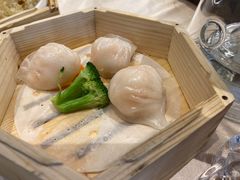 -聚福宝合苑食府(南头镇店)