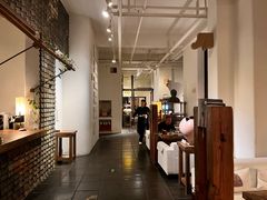 -瓦库茶馆17号(海汇港店)