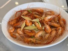 -蟹天蟹地农家菜·阳澄湖大闸蟹(浅水湾店)