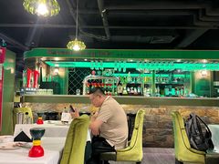 -戈拿旺巴西烤肉(崇文门店)
