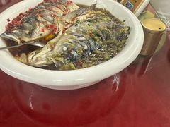 -毛家湘味楼(虹梅店)