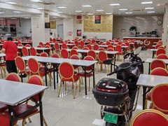 -常州糕团店(北大街新世纪商城店)