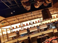 -晓宇重庆火锅(西安荟聚店)