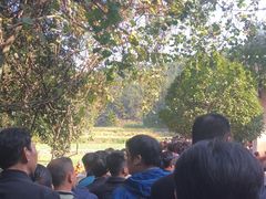 -韶山毛泽东同志故居