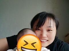 -金贝儿月嫂(高新尚品国际店)