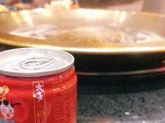 -大味老火锅City店