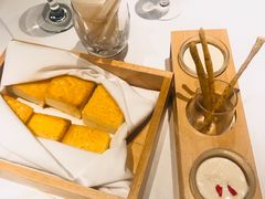 -王品台塑牛排(成都万象城店)