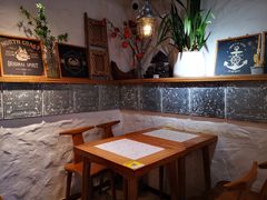 -十面欢腾(长乐路店)