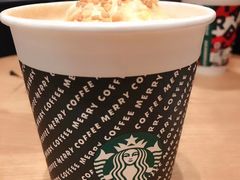 -星巴克臻选(杭州万象城店)