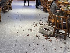 大堂-巴人堂(女儿城店)