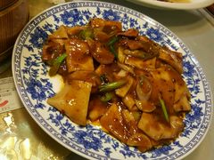 -随善园餐厅(大理店)