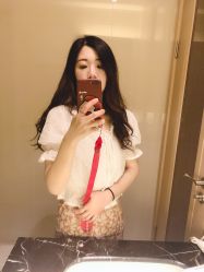 -ROYEA茹彦祛痘·问题肌肤修护中心