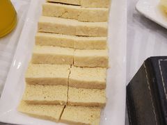 -常赢三兄弟·清真涮肉·清真炒菜(朝阳新城店)