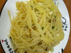 -市井川菜(江宁店)