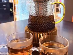 -书湘门地·中国十佳湘菜(西苑店)