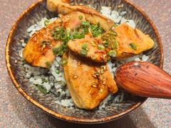 -小十Omakase(地王大厦店)