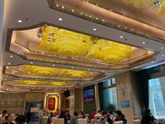 -海澄轩海鲜酒家(虎门店)