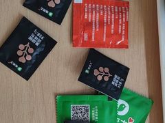 -德克士(宝龙天地店)