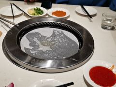-么子烤肉(化龙池店)