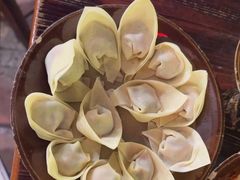 -仪表厂火锅(总店)