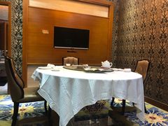 包厢-潮福城大酒楼·潮粤菜·港式点心(阳光城店)