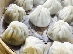-西复兴羊肉馆(南翔老街店)