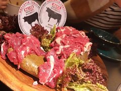 -二刀潮牛(重庆光环购物公园店)