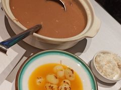 -原鄉本味 楚菜 丹江口鱼(北苑店)