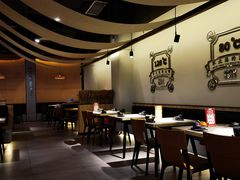 -卓锦曼购中心(国香街店)