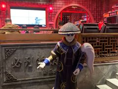 -簋街