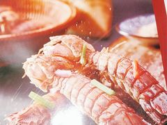 -丰收日(五角场店)