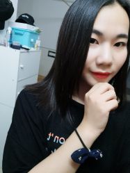 点击看大图 -MG Style Salon