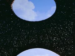 -东寨港红树林旅游区