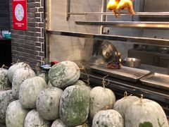 -农汤老店(顺联公园里店)