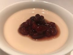 -香宫(九龙香格里拉店)