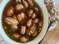 -东园小馆·早茶·淮扬小炒(宋夹城店)