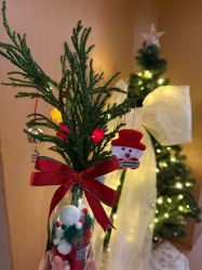 -蜜悦居月子中心(国金中心店)